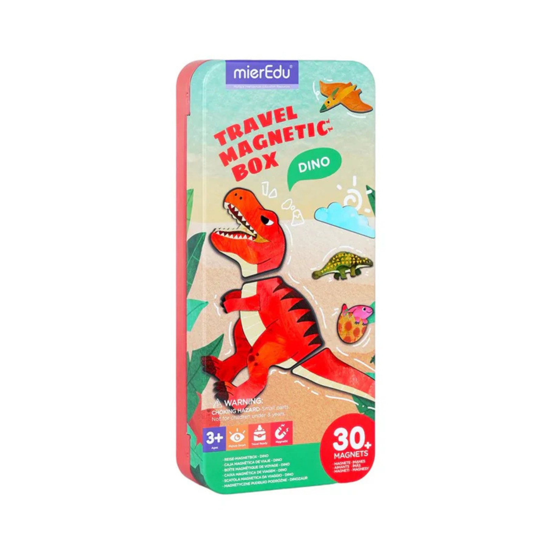 Untitled-2026-07-01T152702.607.png