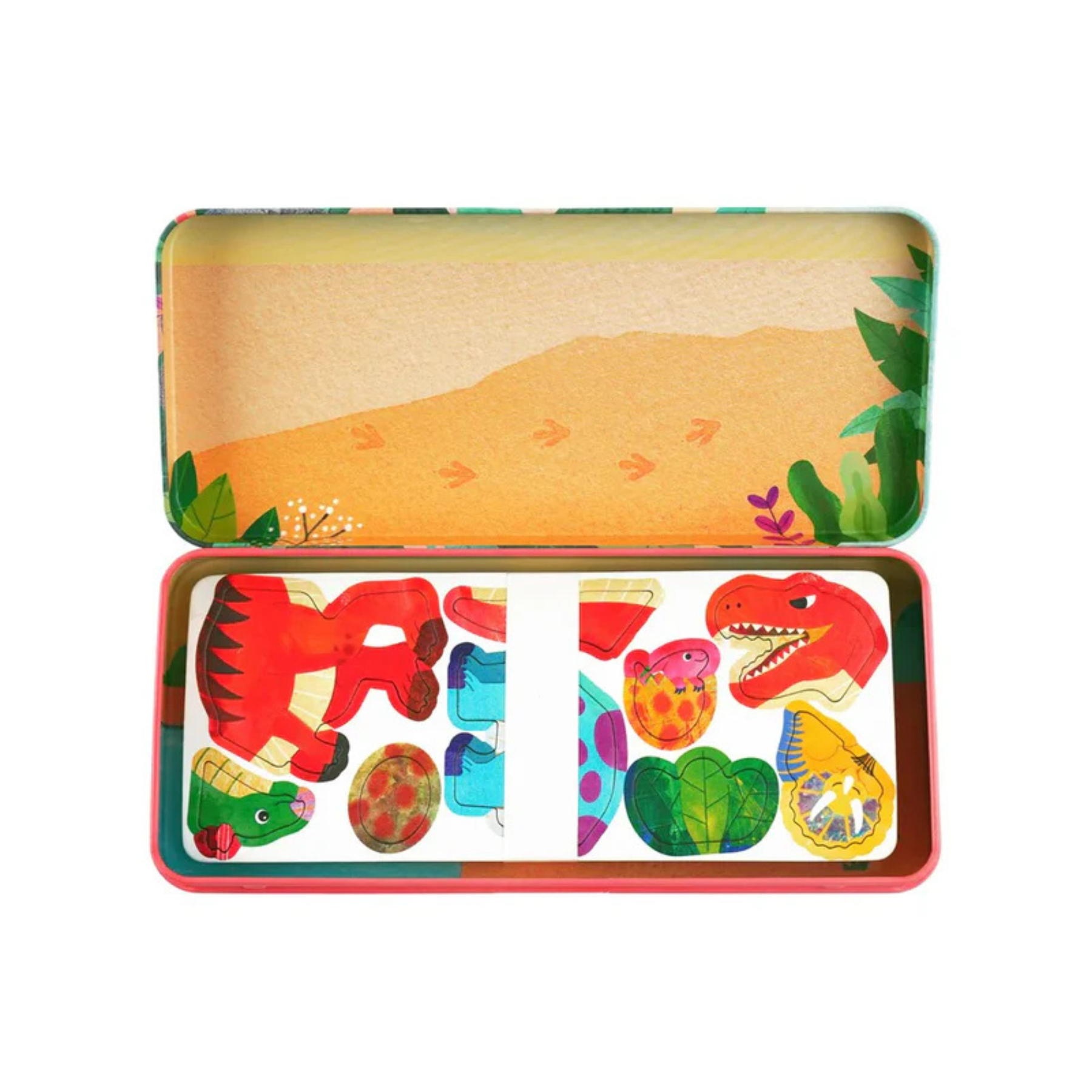 Untitled-2026-07-01T152713.473.png