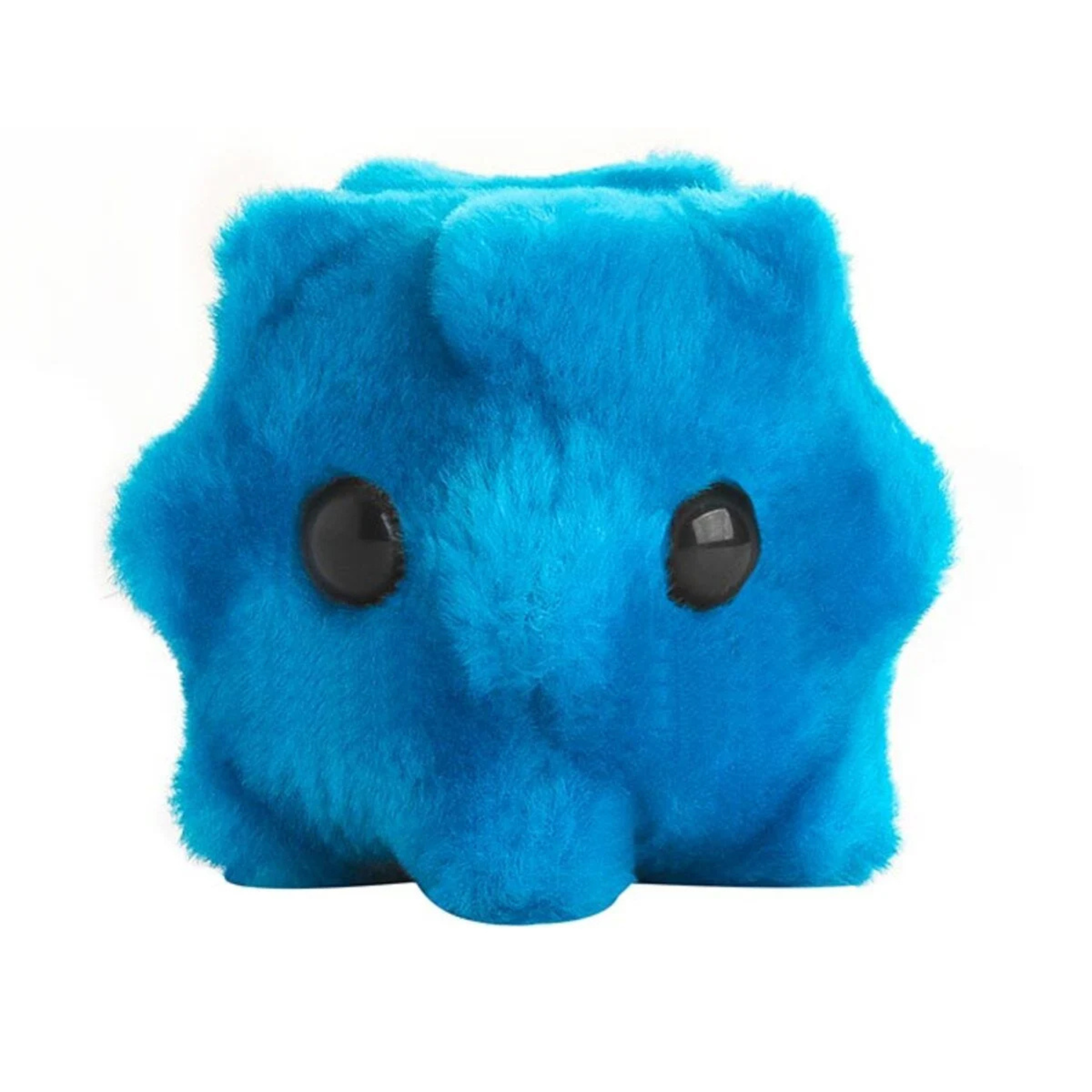 Common Cold Microbe Plush