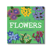 Our Flowers