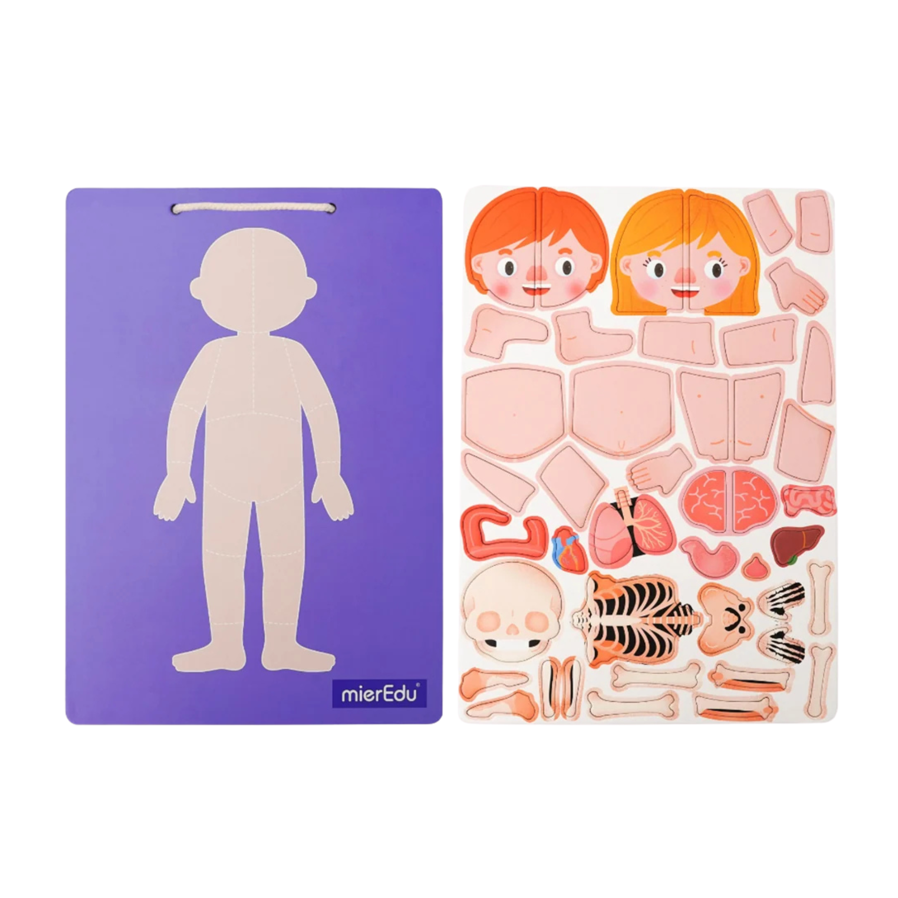 Untitled-2026-07-28T102623.647.png