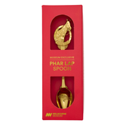 Phar Lap Spoon