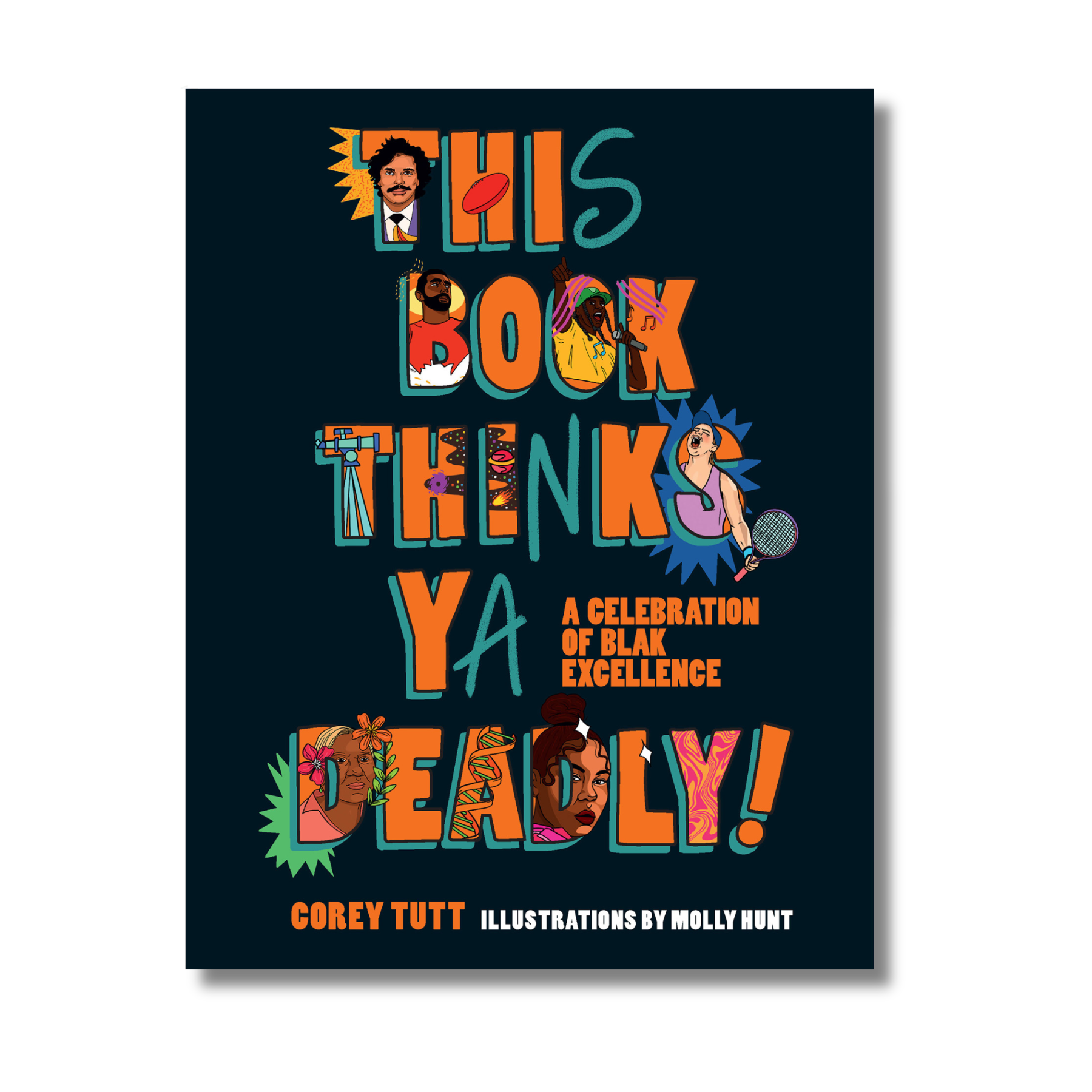Untitled-2026-08-26T131253.178.png