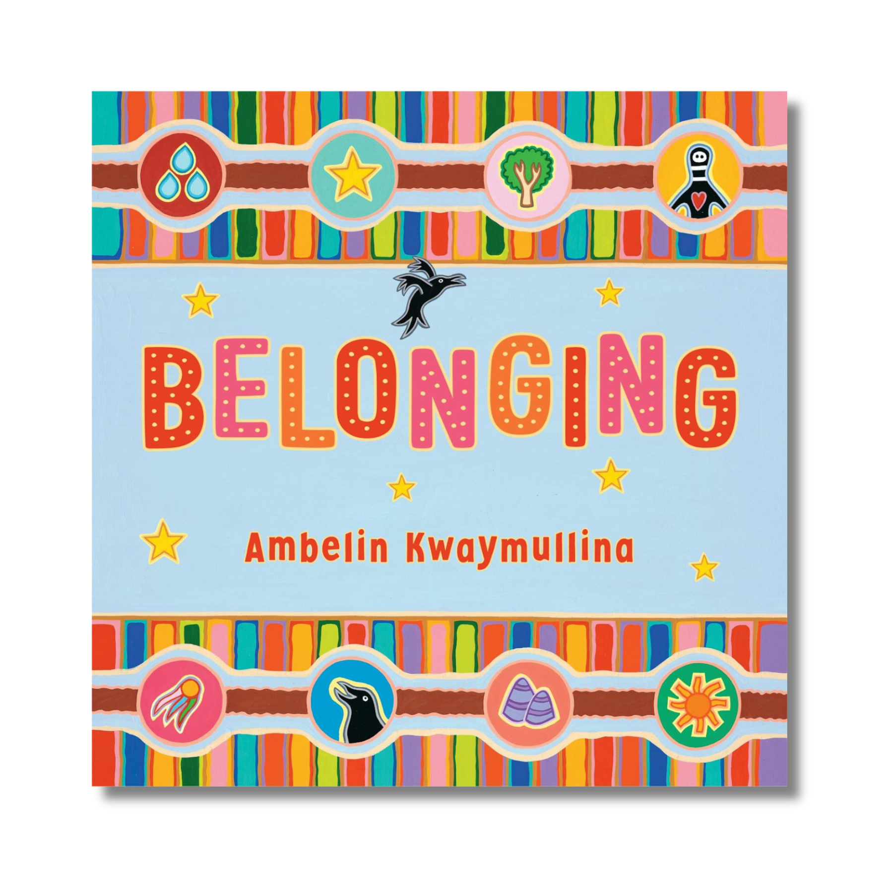Belonging