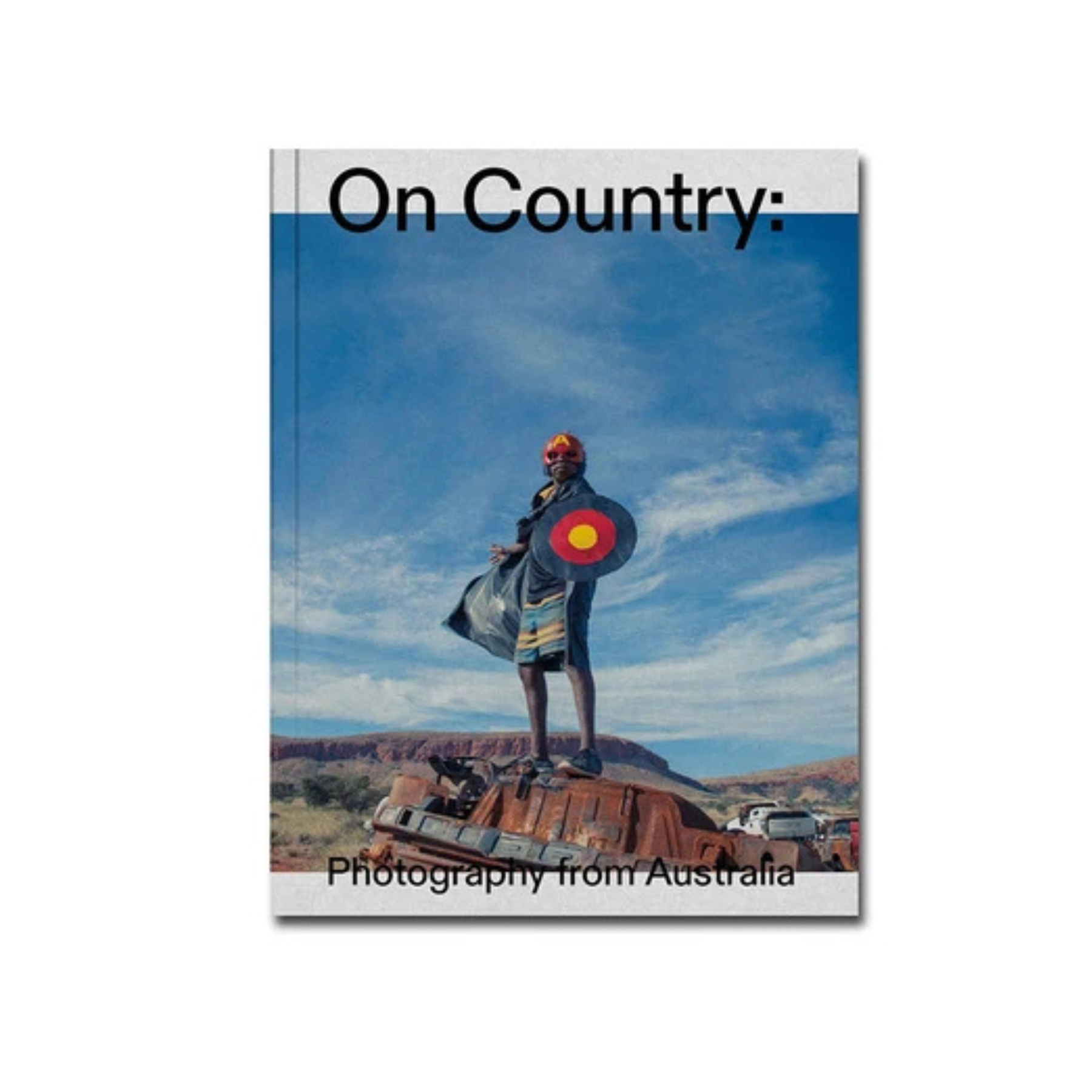 On Country