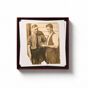 Phar Lap Limited Edition Bronze-Cast Horseshoe