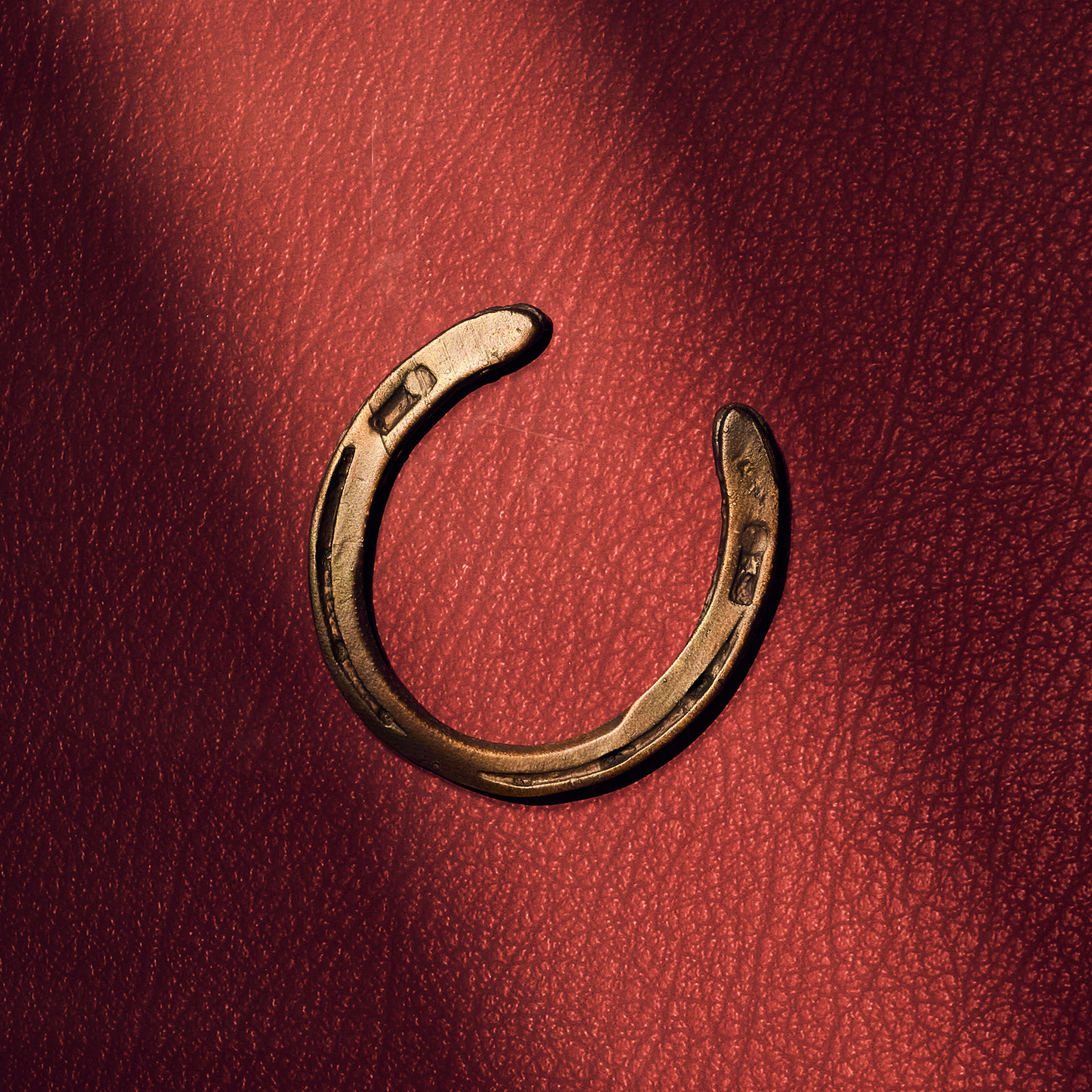 Untitled-2026-10-02T082330.574.png