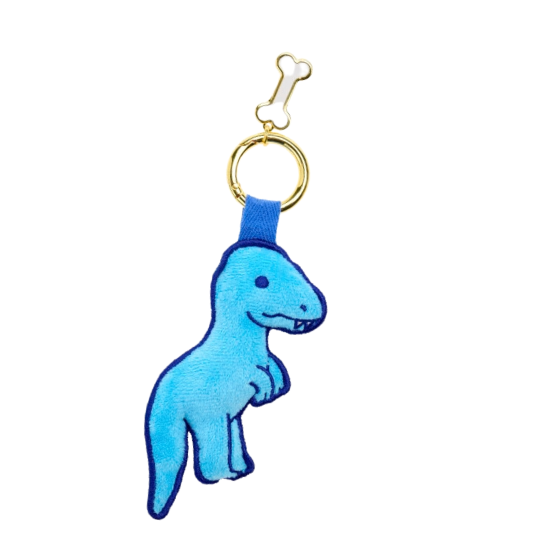 Untitled-2026-10-06T144739.825.png