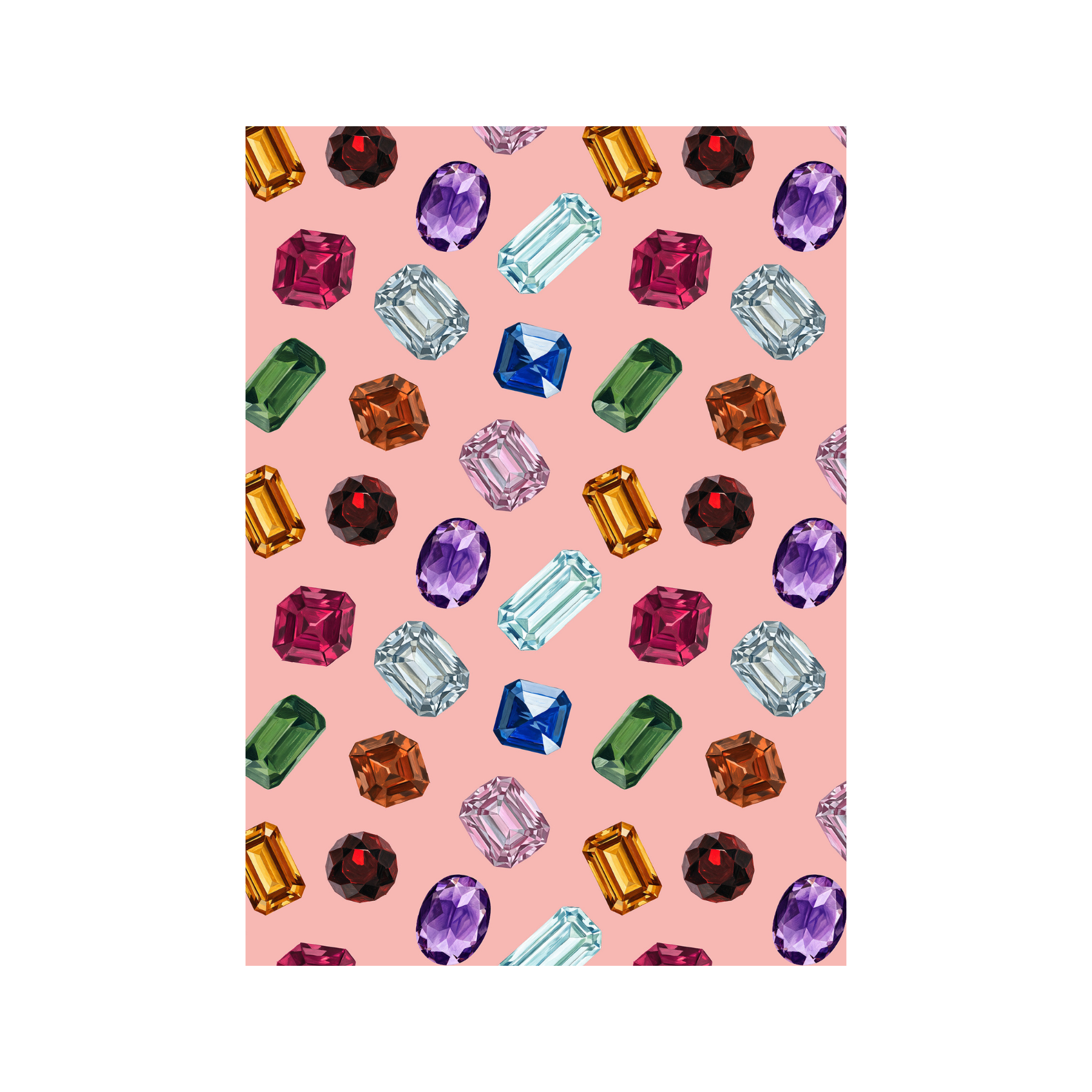 Untitled-2026-10-14T103928.110.png