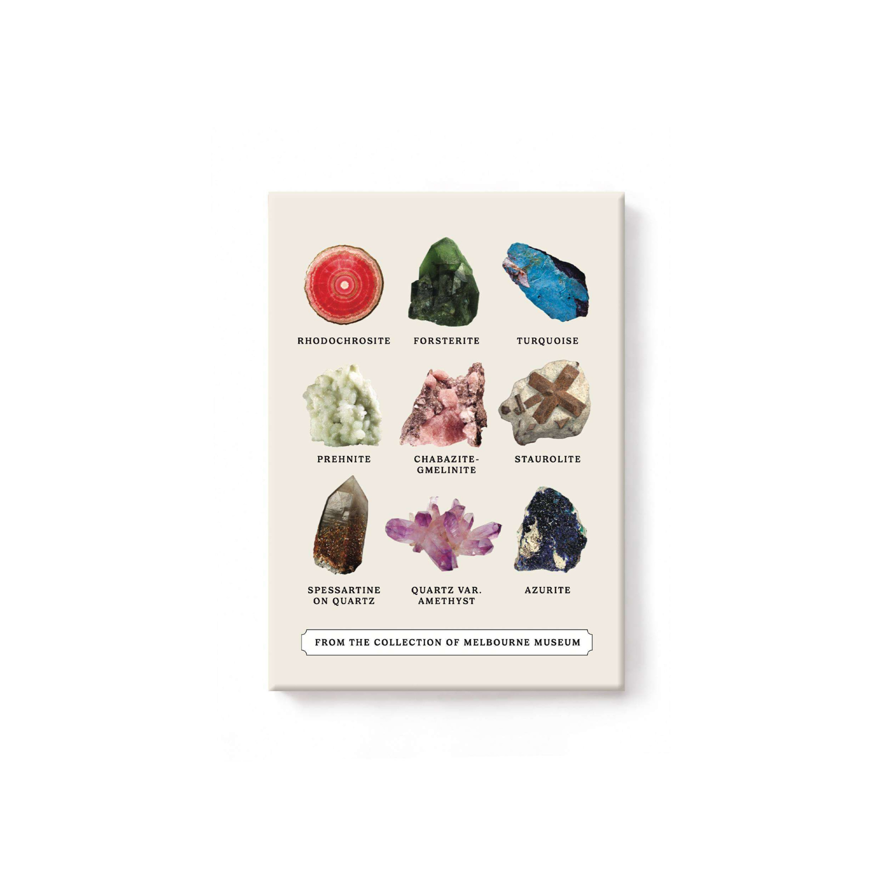 Untitled-2026-10-14T110753.250.png