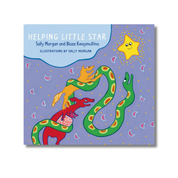 Helping Little Star