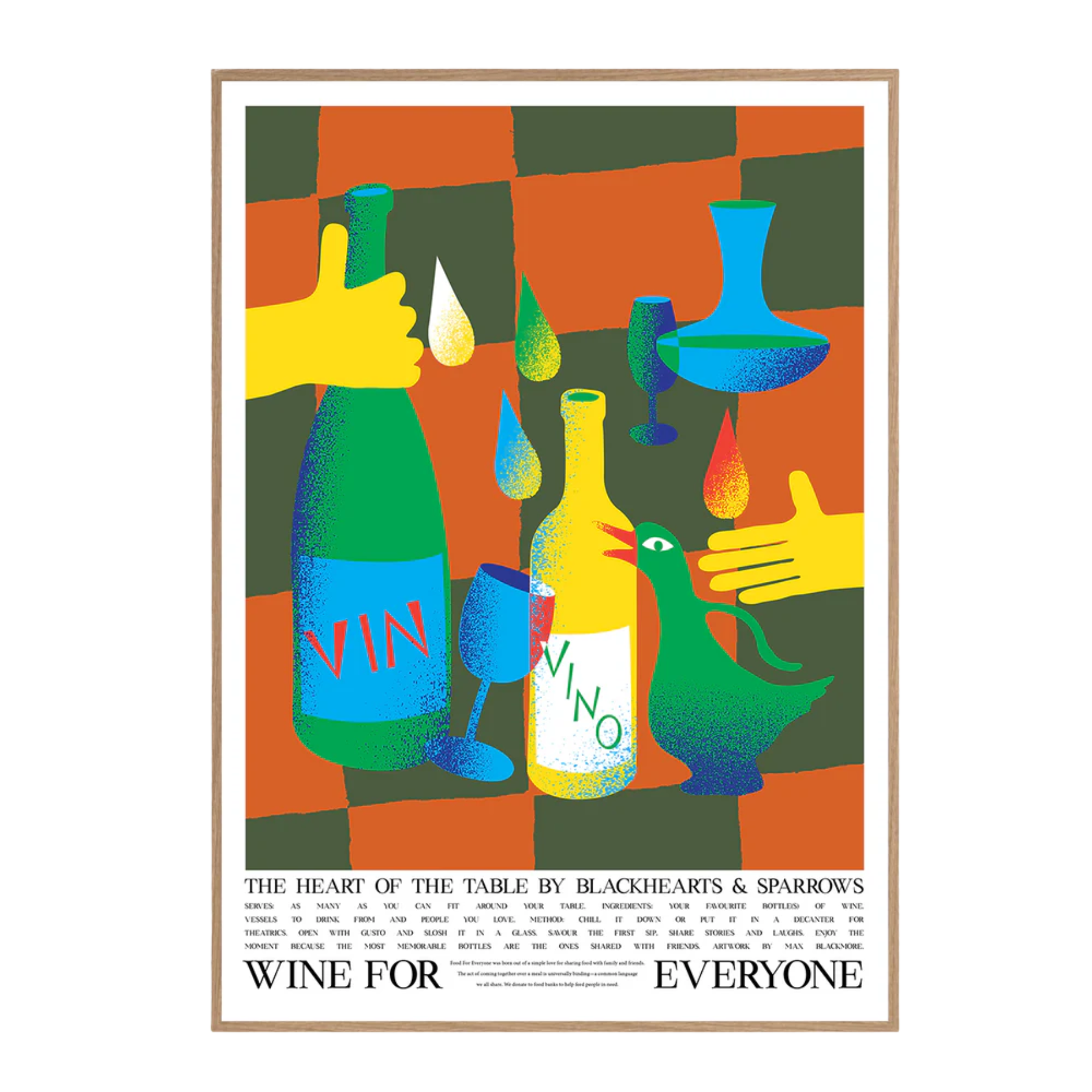 Untitled_27.png