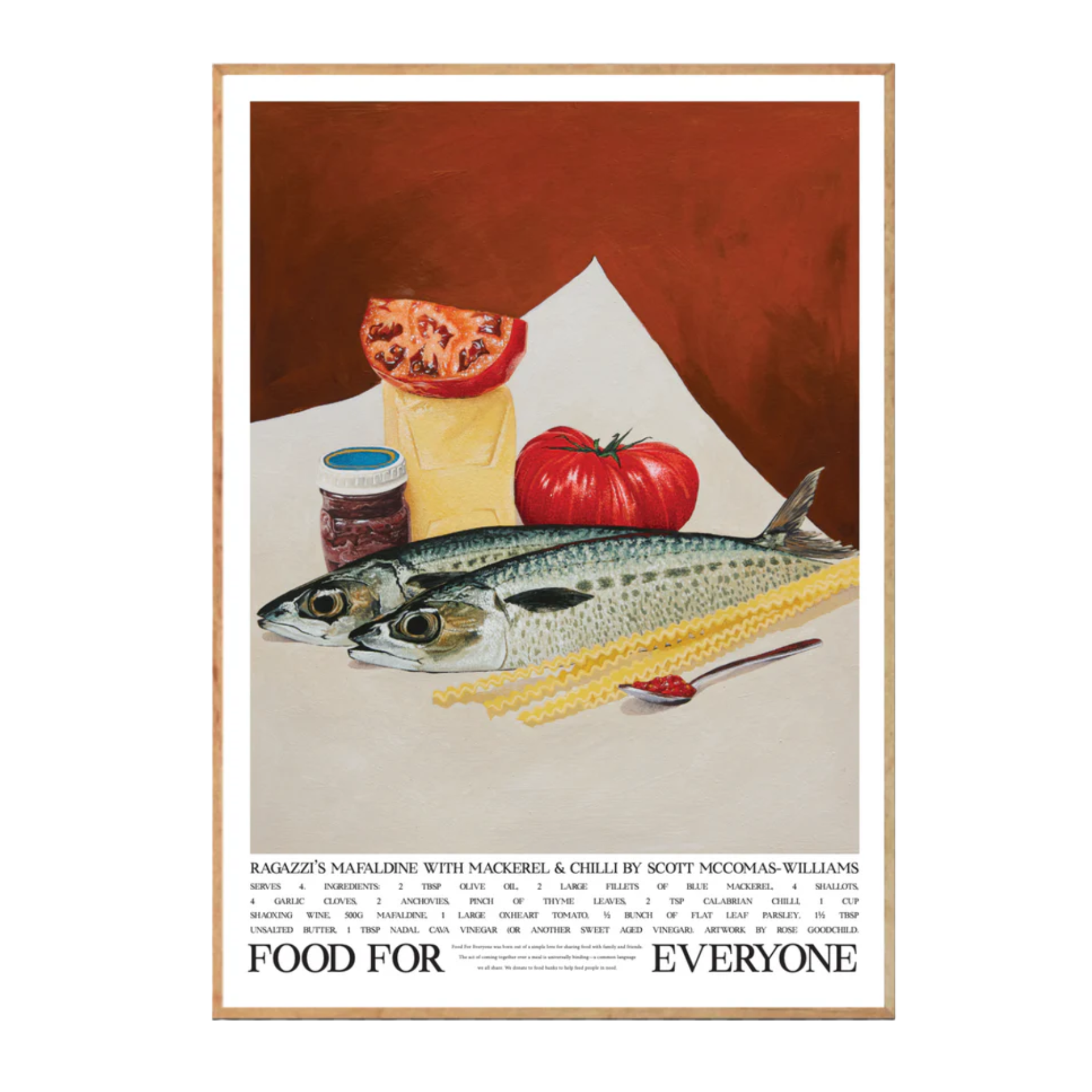 Untitled_28.png