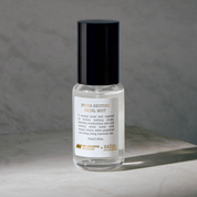 Hydra Restore Facial Mist