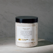 Mineral Renew Bath Soak