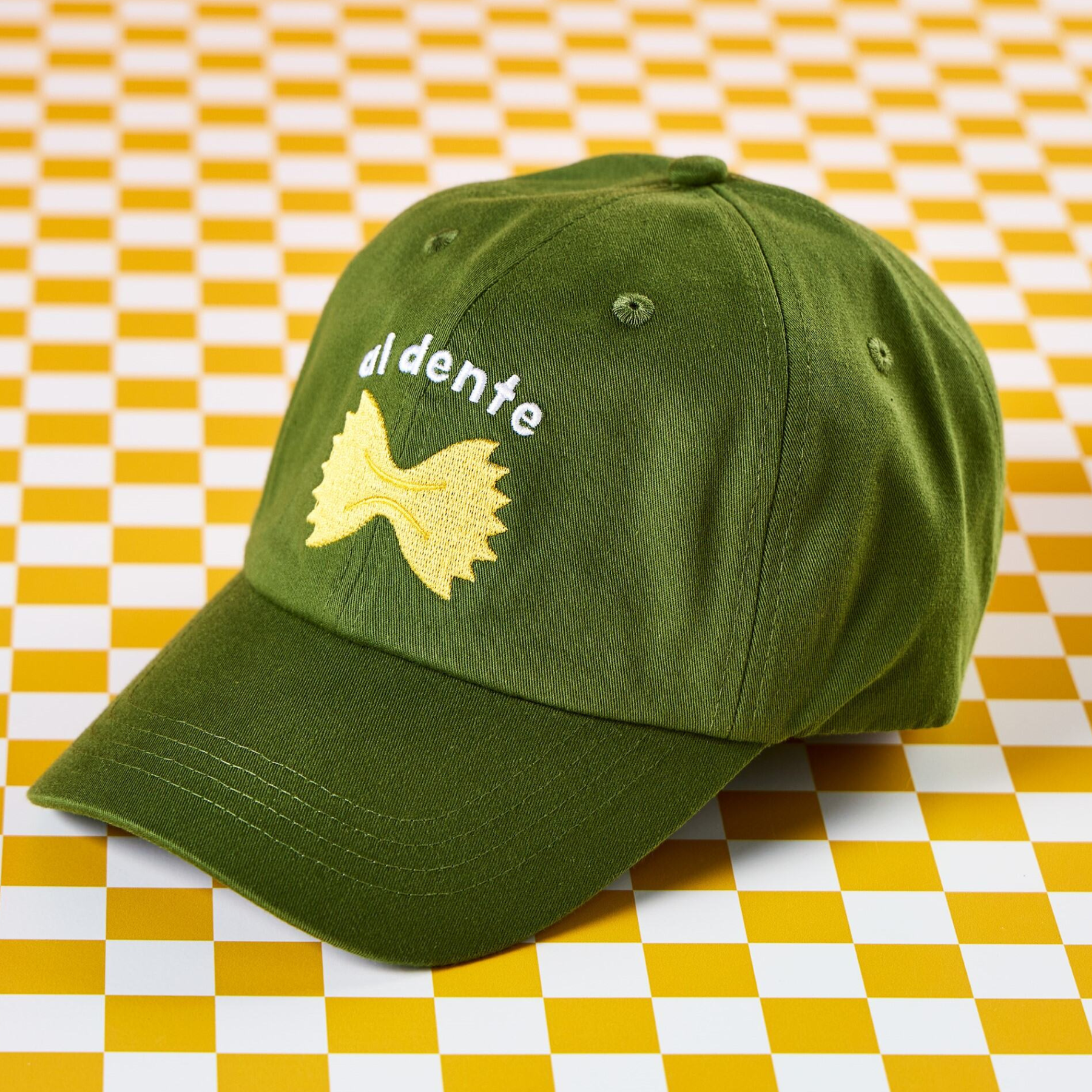 Untitled_57.png