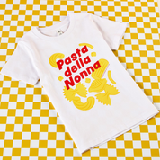 Al Dente Kids Tee