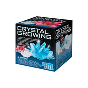 Crystal Growing Kit