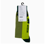 Platypus Socks