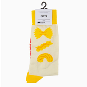 Al Dente Socks
