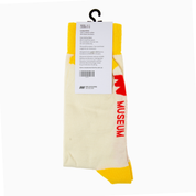 Al Dente Socks