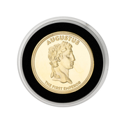 Rome Coin