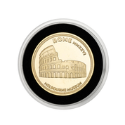 Rome Coin