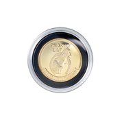 Phar Lap Centennial Coin