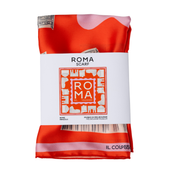 ROMA Scarf