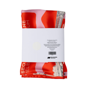 ROMA Scarf