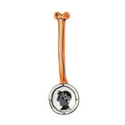 Rome Ceramic Spoon