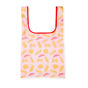 Al Dente Foldable Bag