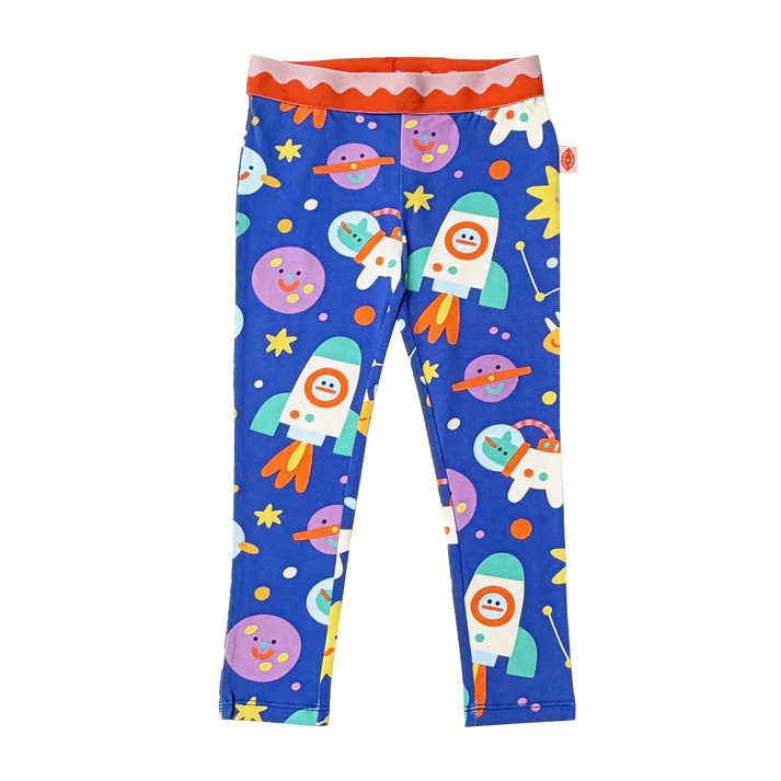 Untitleddesign_62.png
