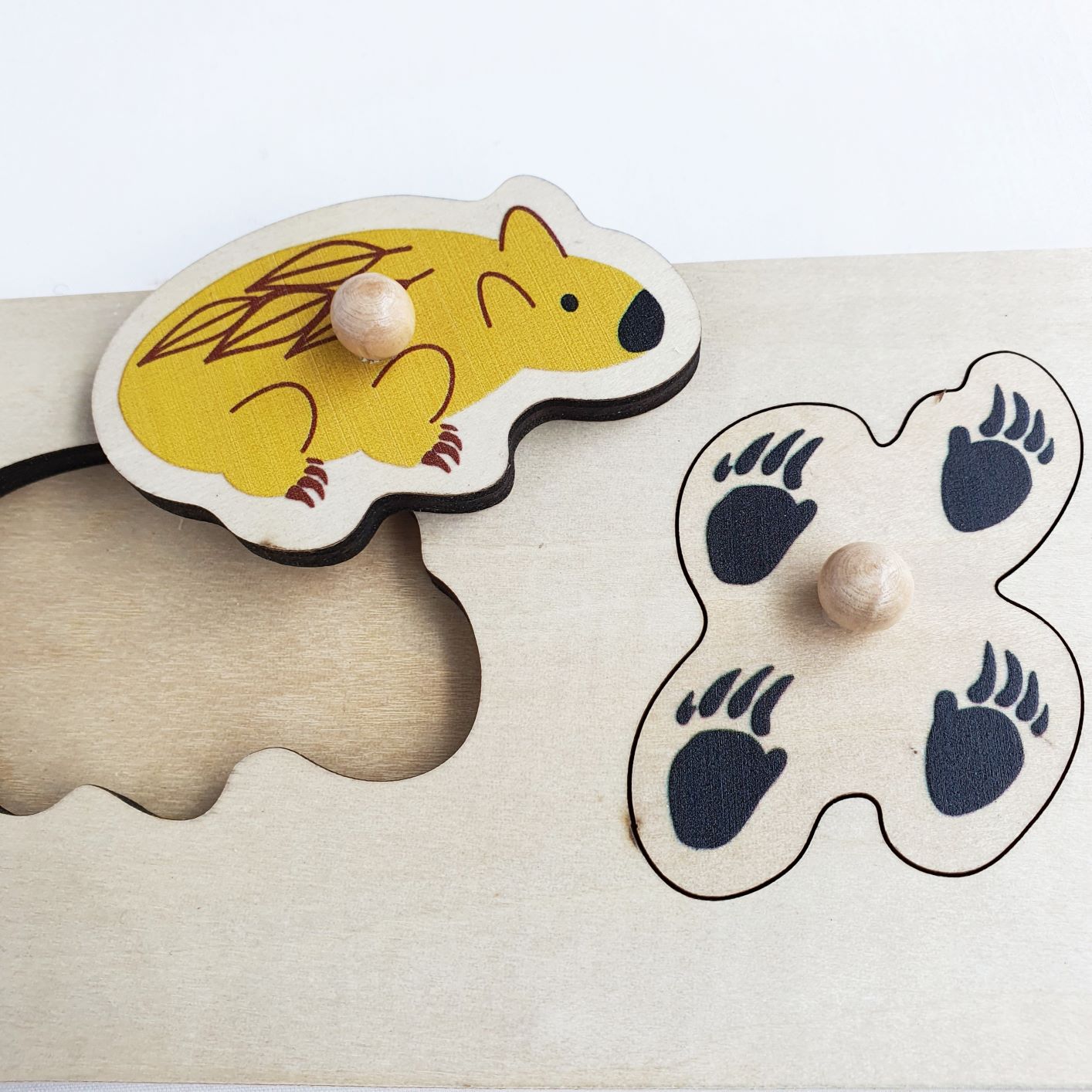 Wombat-Peg-Puzzle-1.jpg