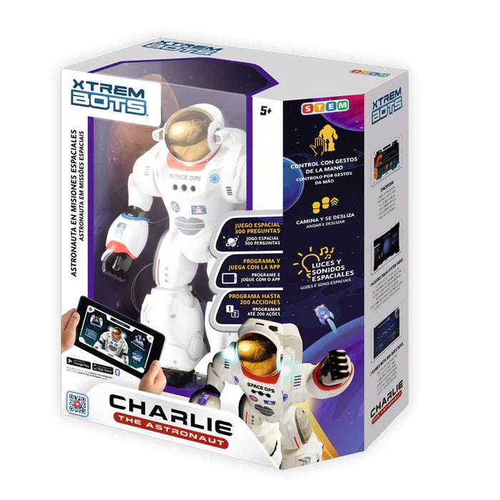 XT3803163_Charlie_the_astronaut_caja_ES_web_700x700_9e7e8aa0-423f-407a-ba04-4c29e2f01019.webp