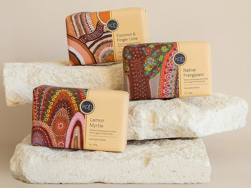 aboriginal-coconut-finger-lime-soap-624221.jpg