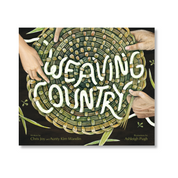 Weaving Country
