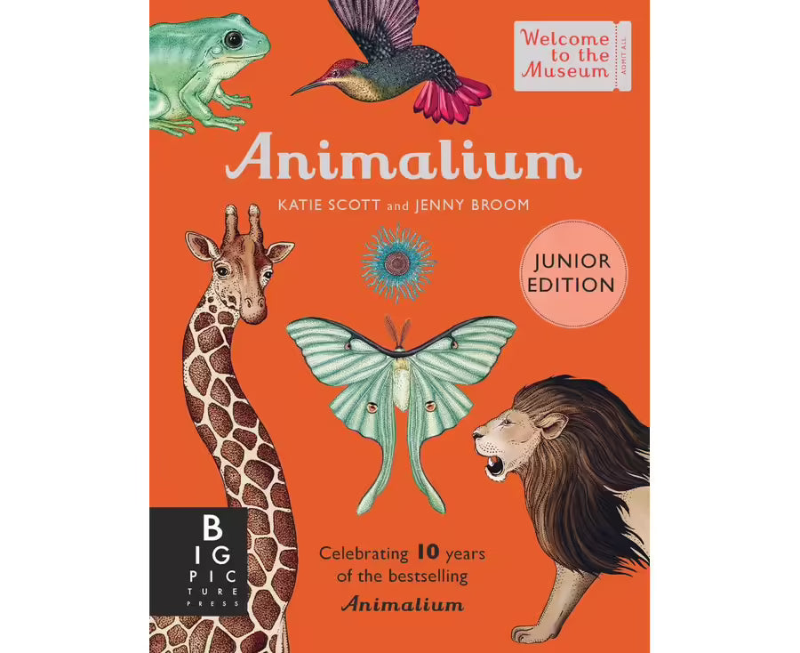 animalium-junior-edition-welcome-to-the-museum-_jpg.avif