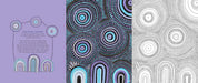 Strong Spirit - Aboriginal Gallery Art