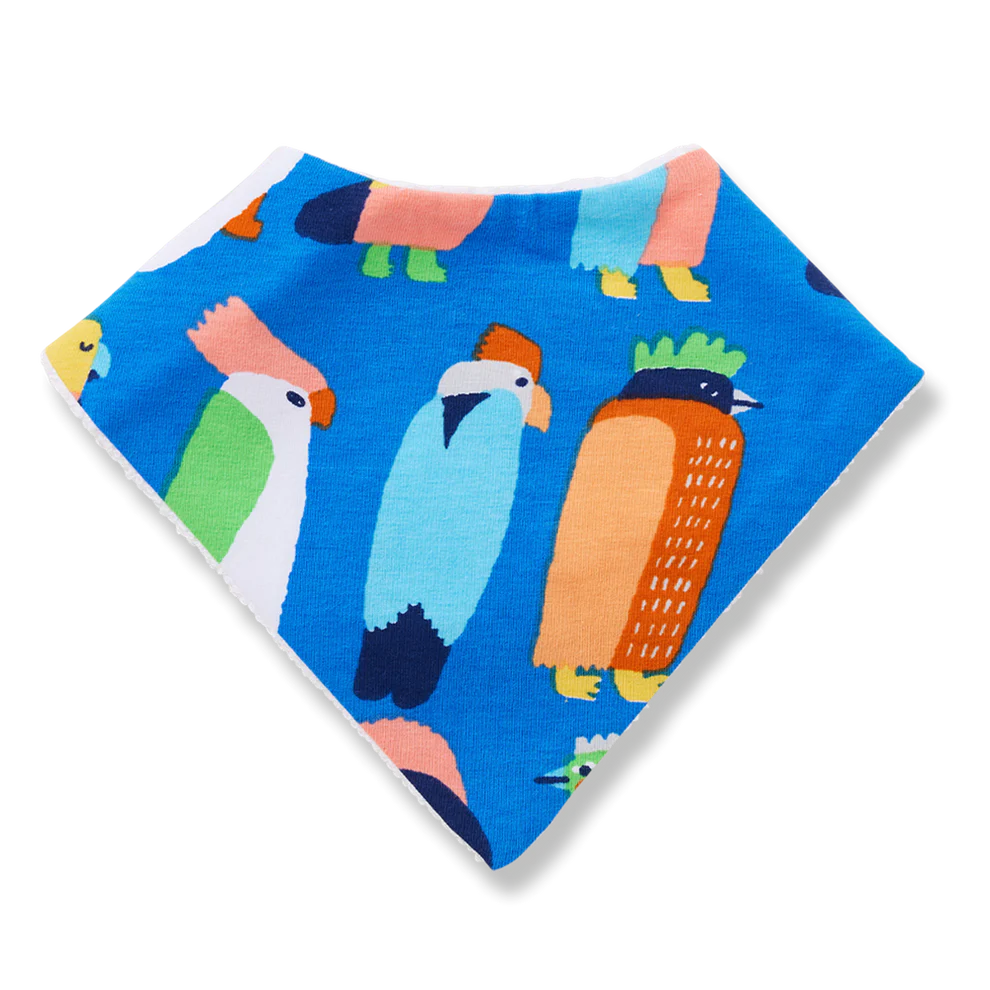 baby-bib-blue-flamin-galahs.webp