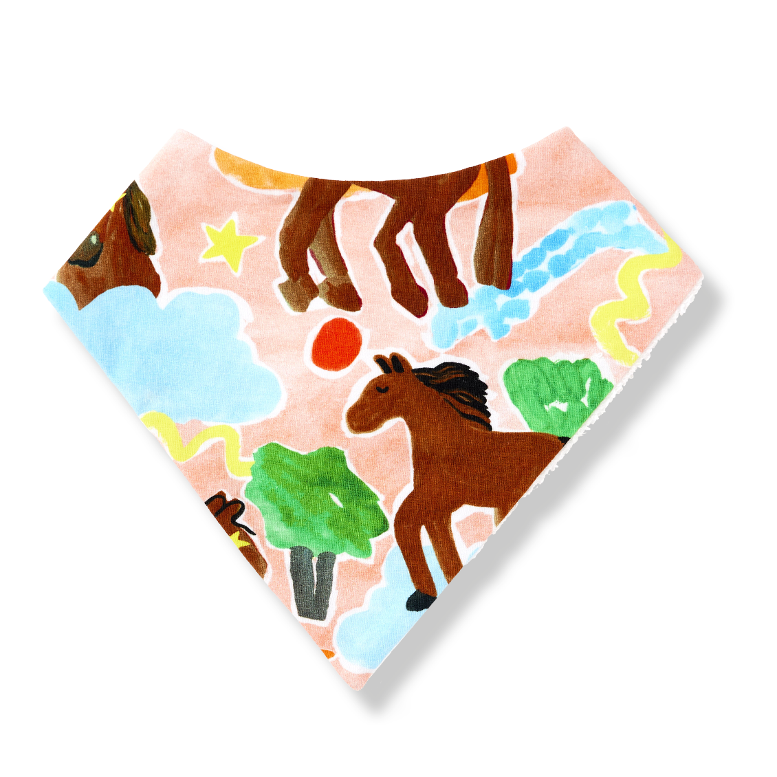 baby-bib-giddy-up_1.png