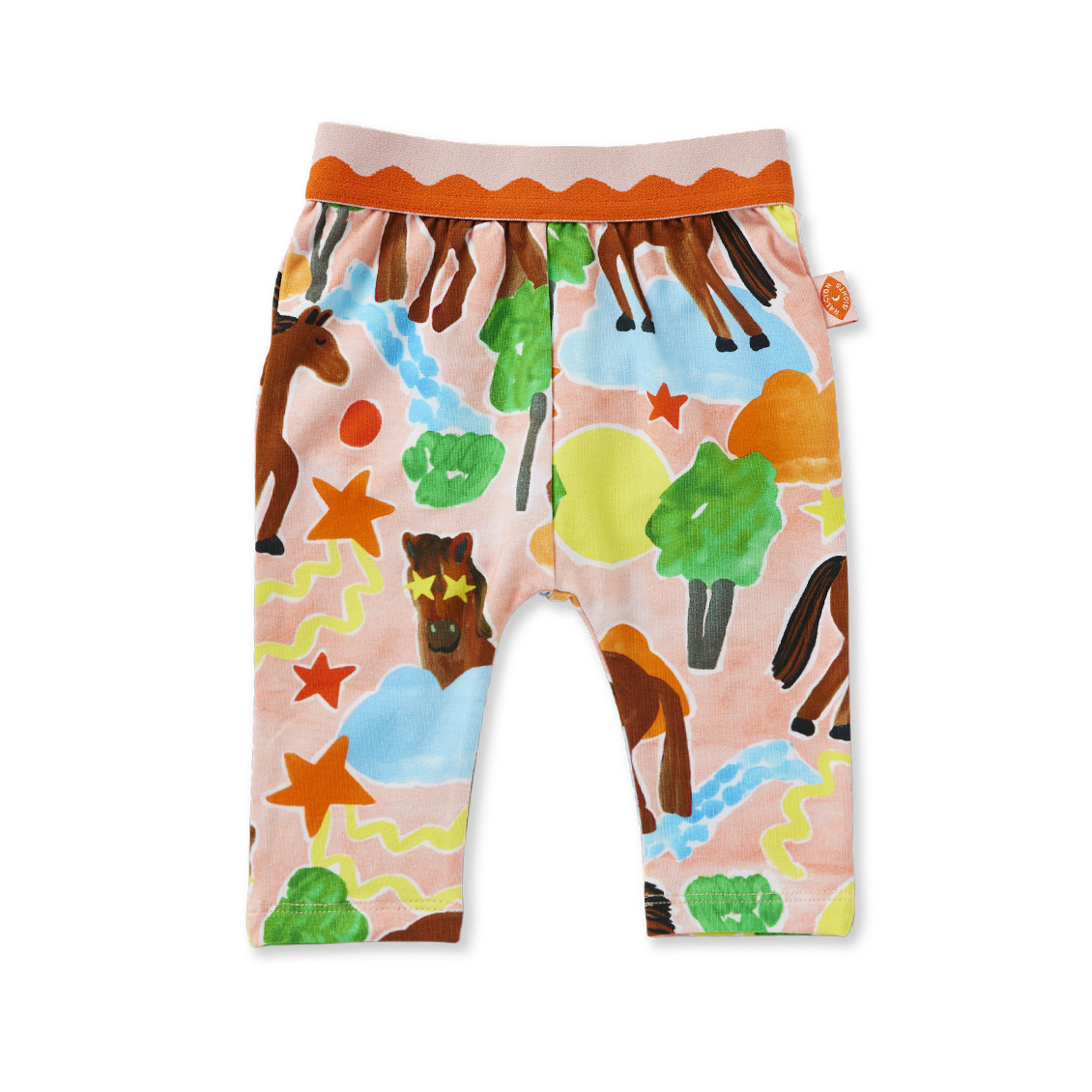 baby-leggings-giddy-up_1_1_7c6490fb-a34d-4647-9fe4-ceafcda9aa36.png