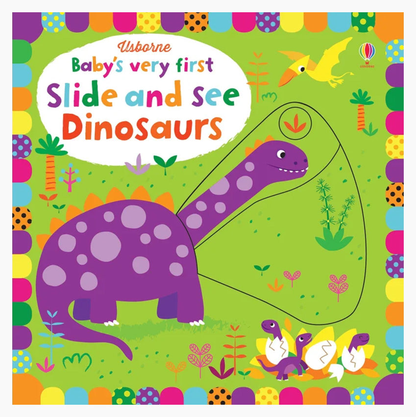baby-s-very-first-slide-and-see-dinosaurs-249-SQ.jpg