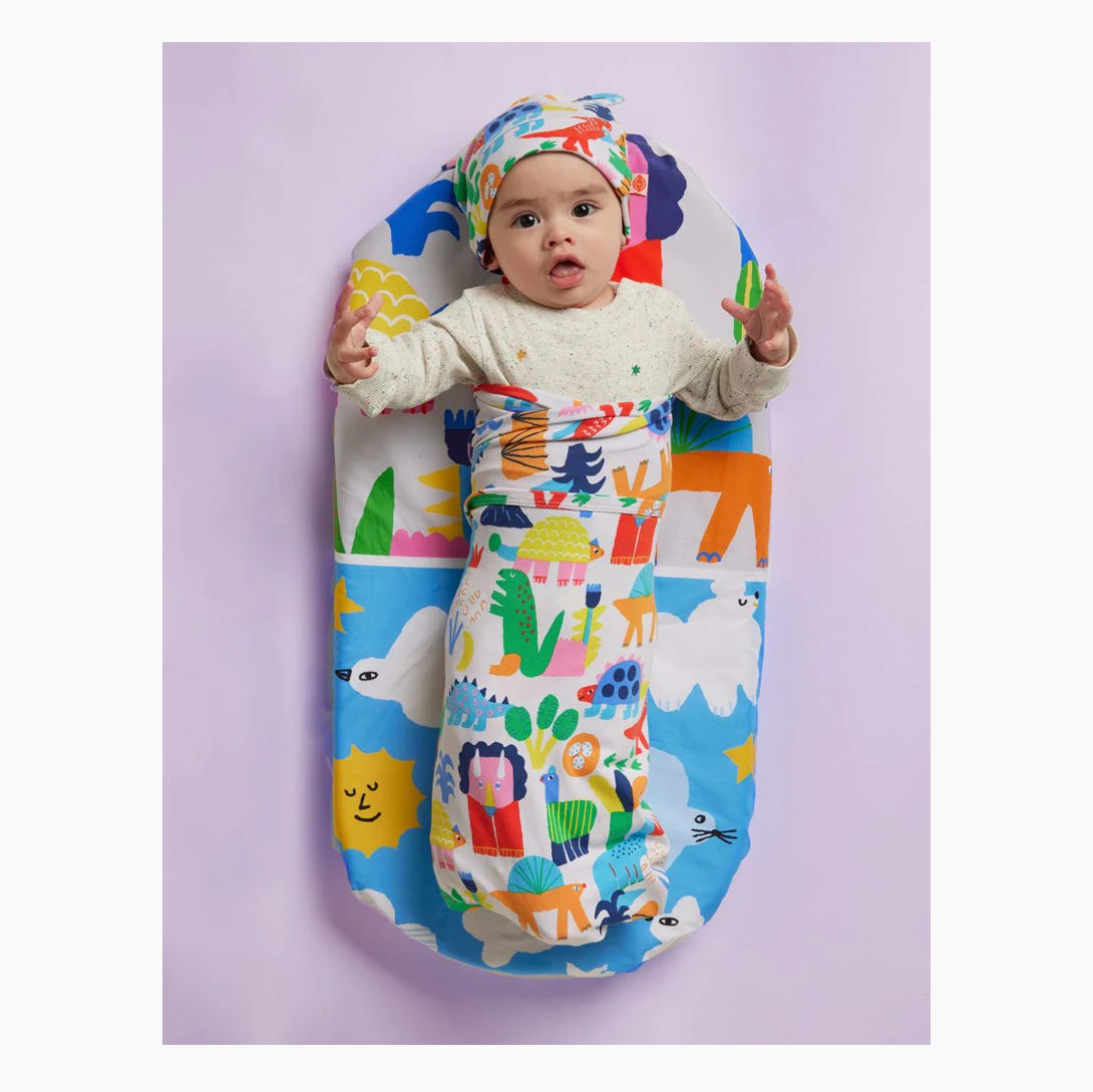 baby-wrap-swaddle-dinosaur-halcyon-nights_square.jpg