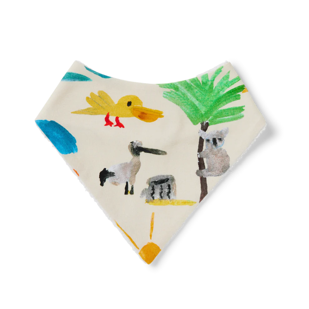baby_20bib_20yos_20country_20australian_20animal_20halcyon_20nights_207.webp