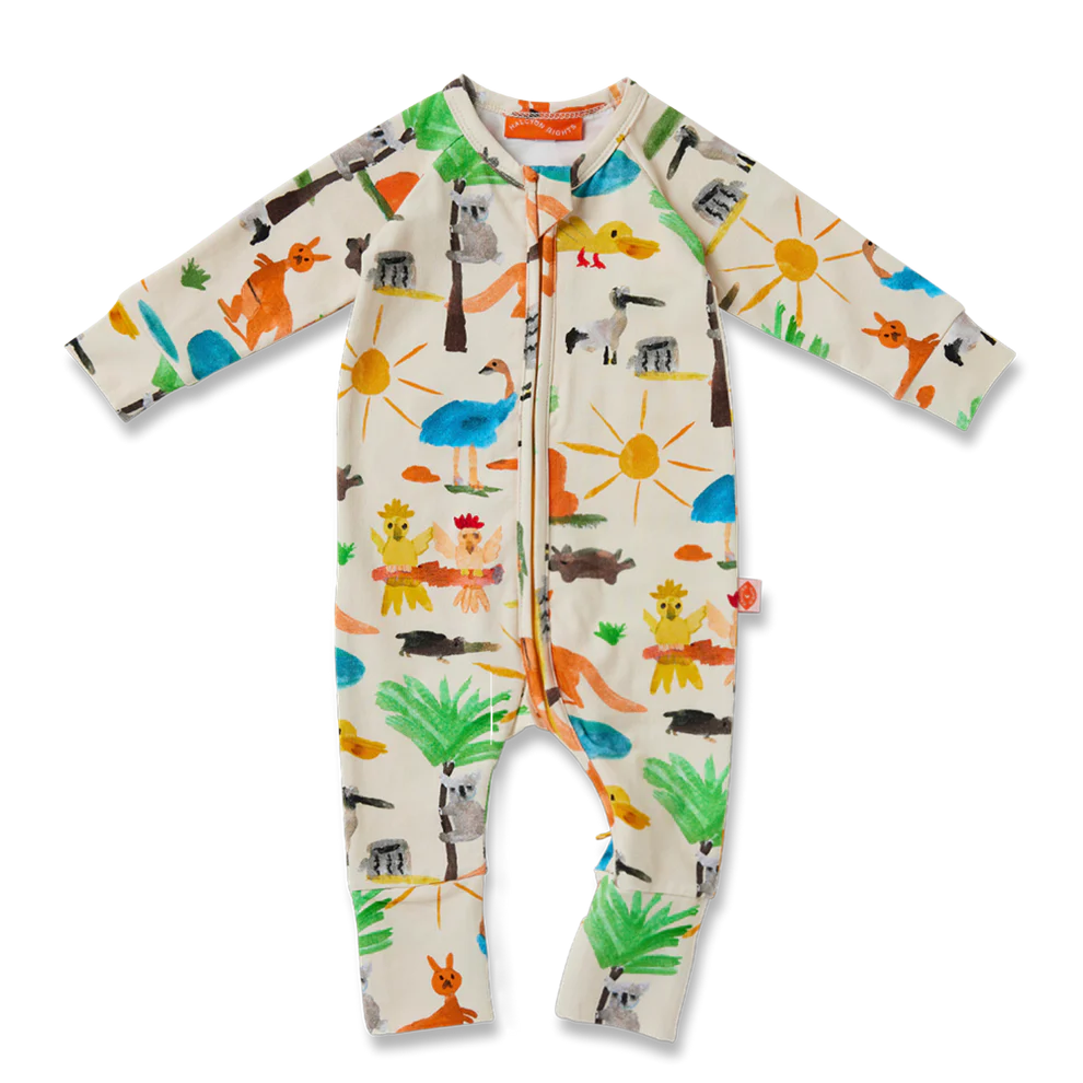 baby_20longsleeve_20zipsuit_20onesie_20yos_20country_20australian_20animal_20halcyon_20nights_204.webp