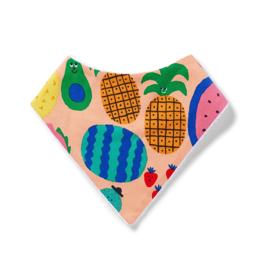 babybibcolourfulfruit_2.png