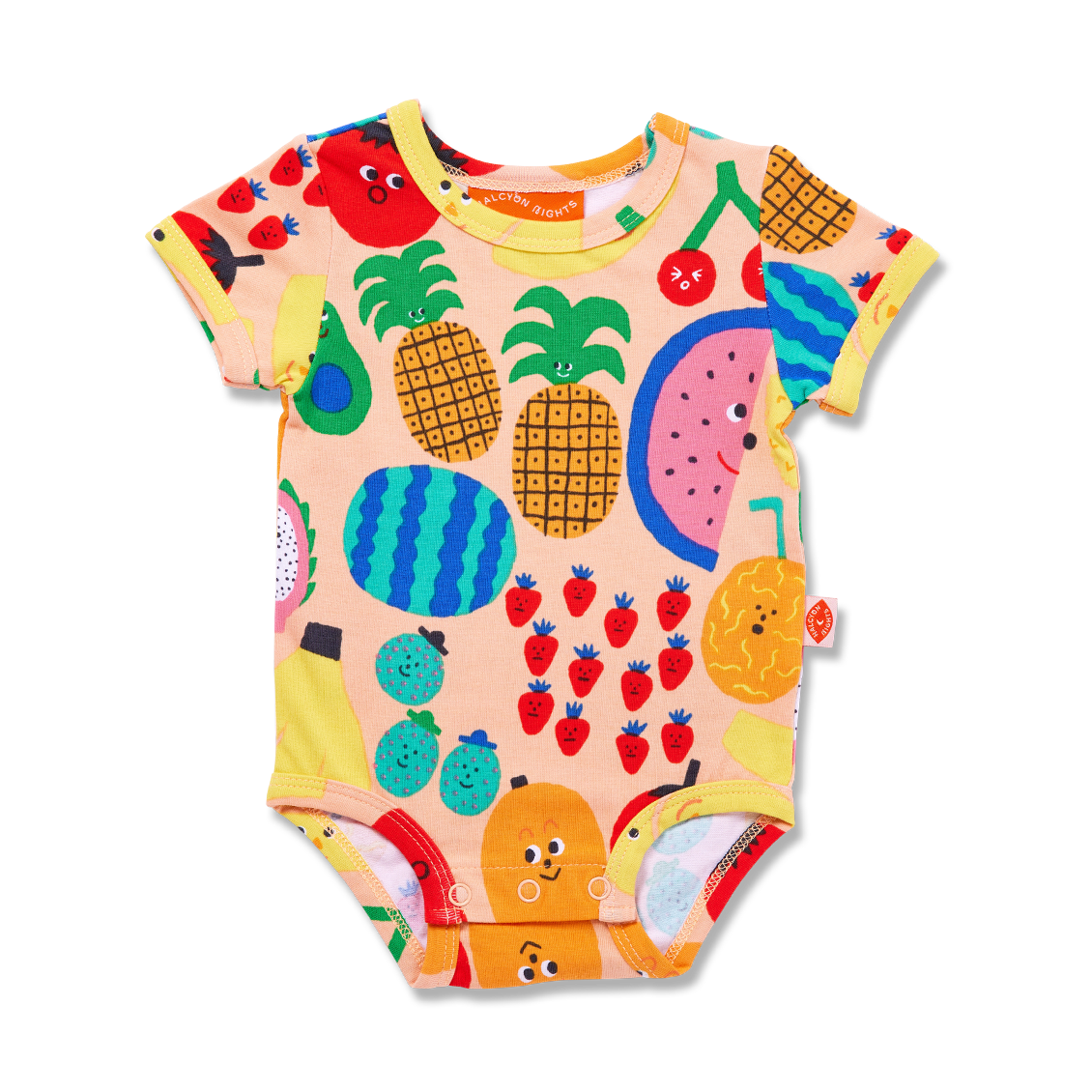 babybodysuitcolourfulfruit_2.png