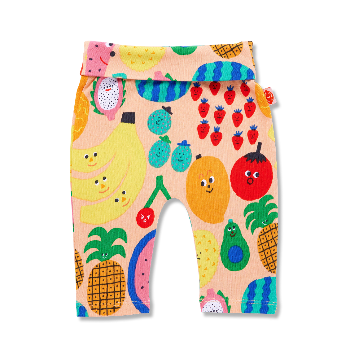 babyleggingcolourfulfruit_2.png