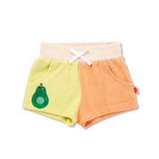 Tropicana Terry Short